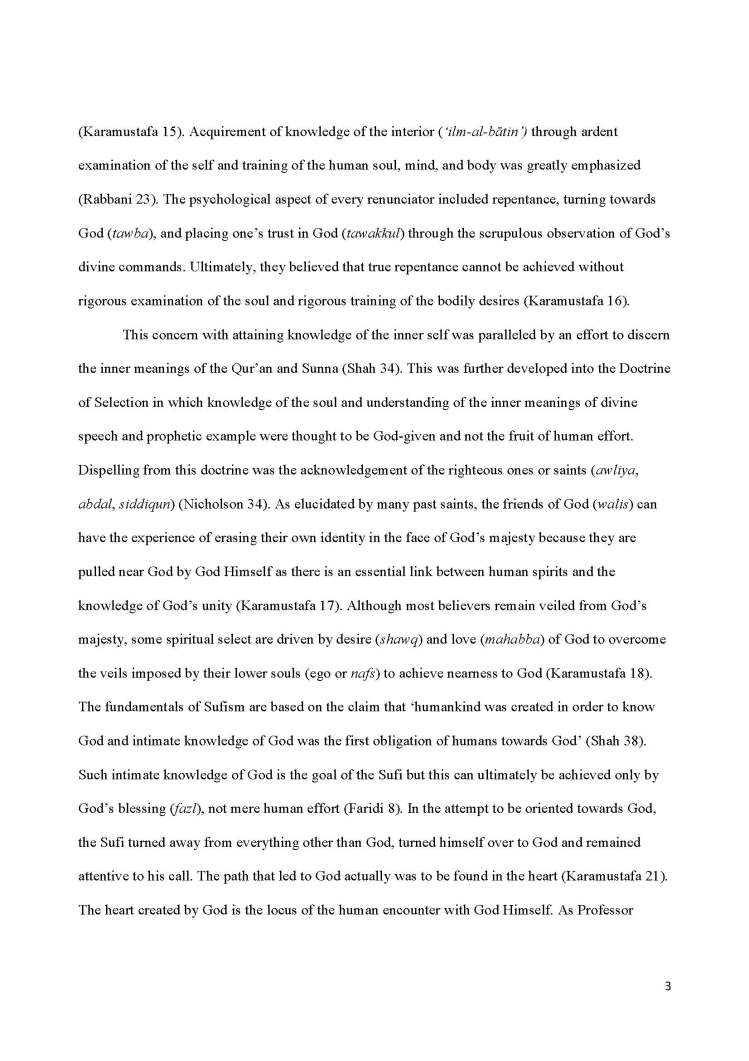 Sufism - Inner Dimension of Islam_Page_04