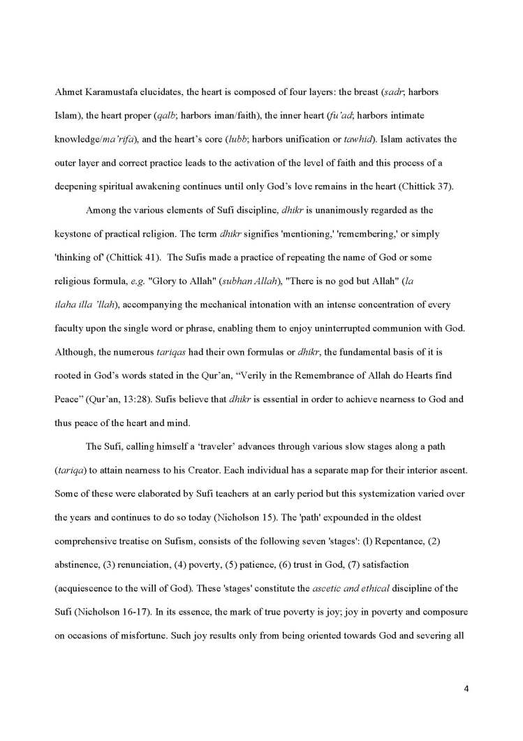Sufism - Inner Dimension of Islam_Page_05