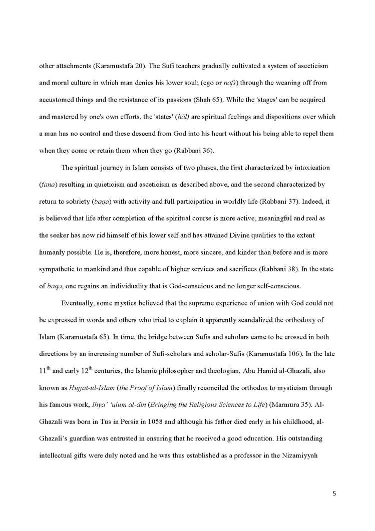 Sufism - Inner Dimension of Islam_Page_06