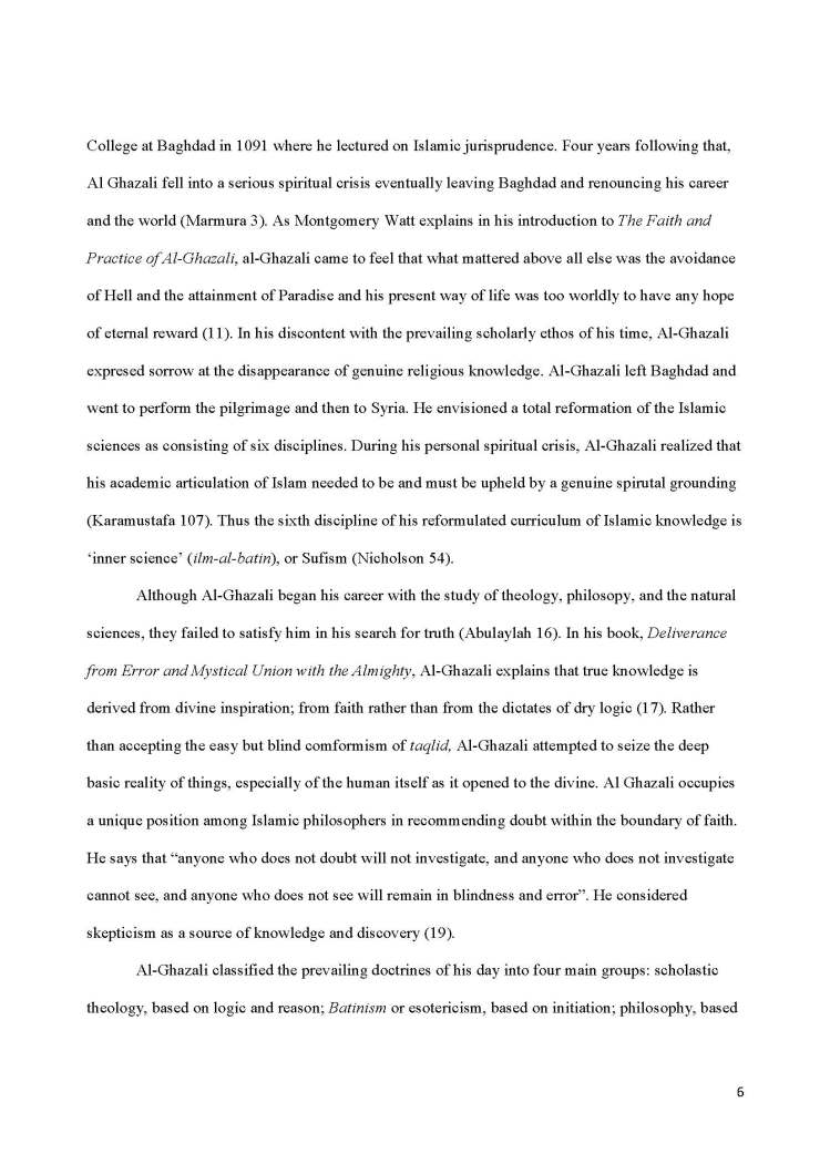 Sufism - Inner Dimension of Islam_Page_07