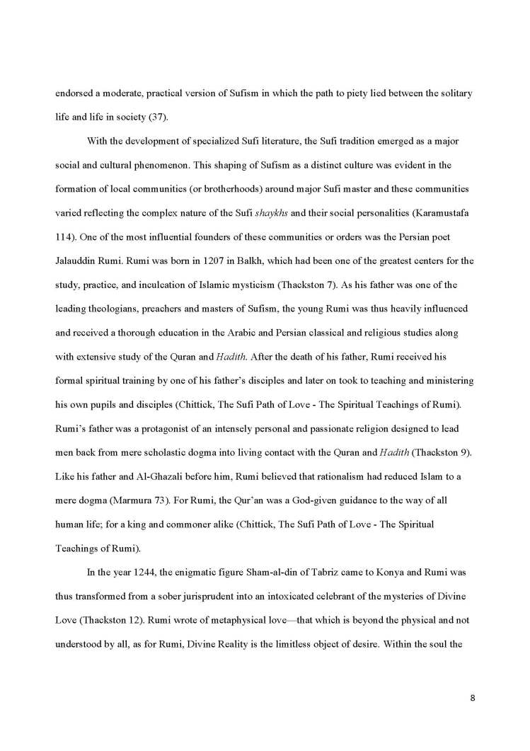 Sufism - Inner Dimension of Islam_Page_09