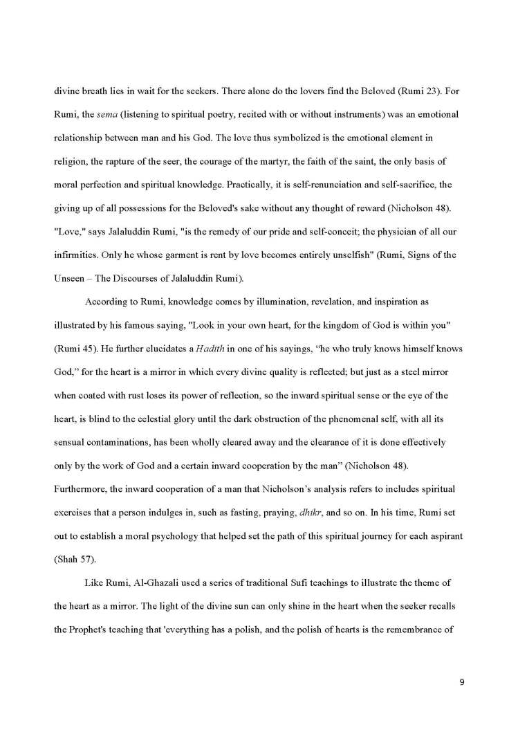 Sufism - Inner Dimension of Islam_Page_10