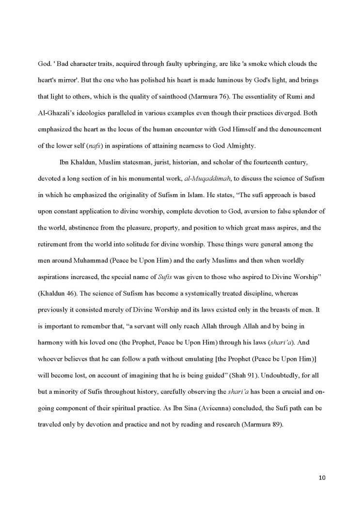 Sufism - Inner Dimension of Islam_Page_11