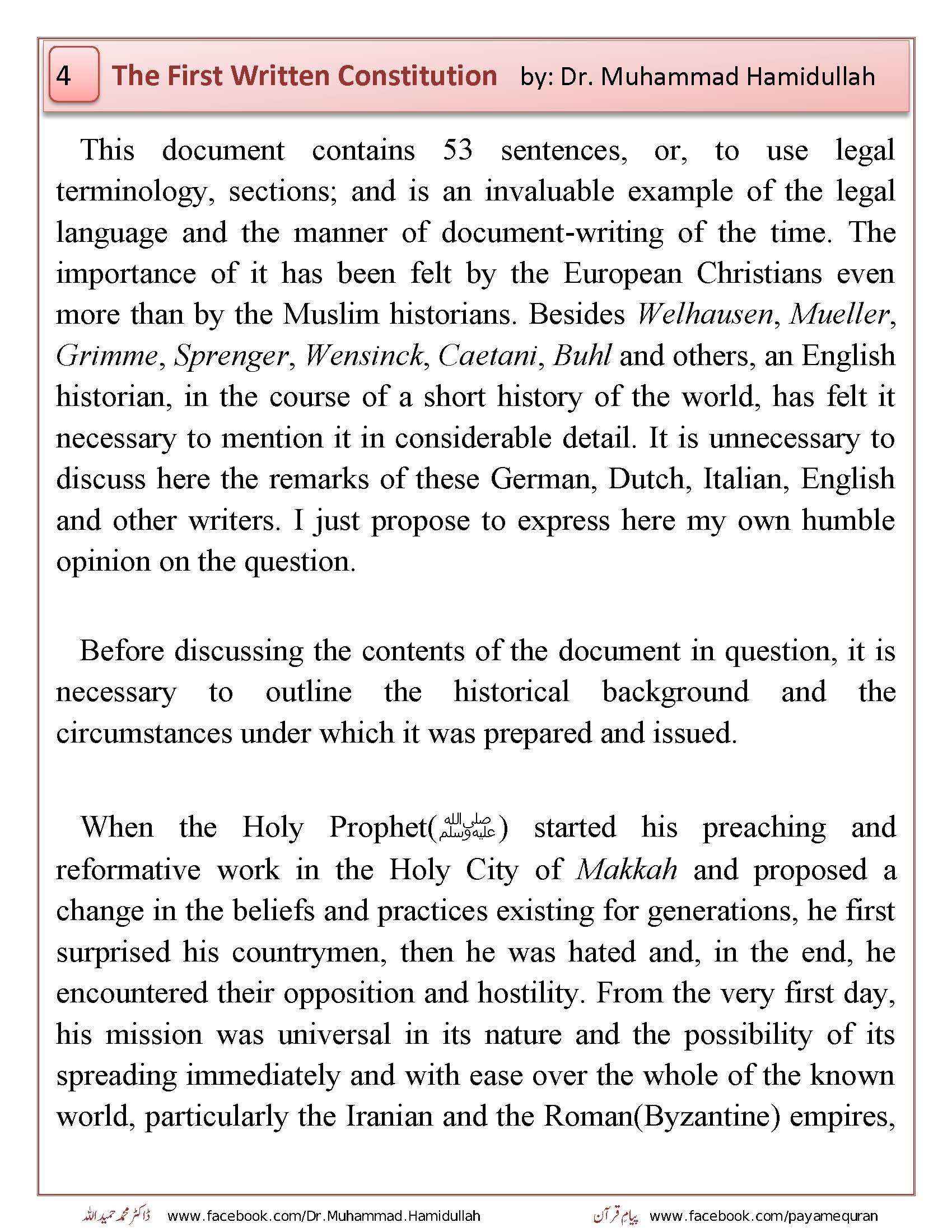 THE FIRST WRITTEN CONSTITUTION OF THE WORLD_Page_06