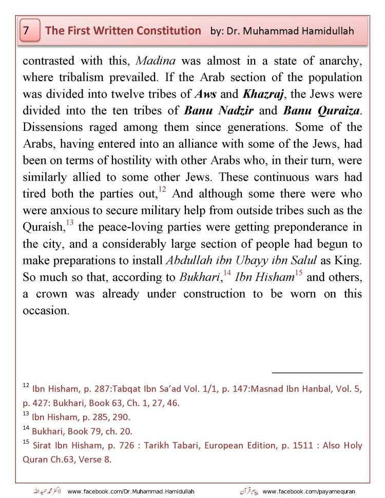 THE FIRST WRITTEN CONSTITUTION OF THE WORLD_Page_09