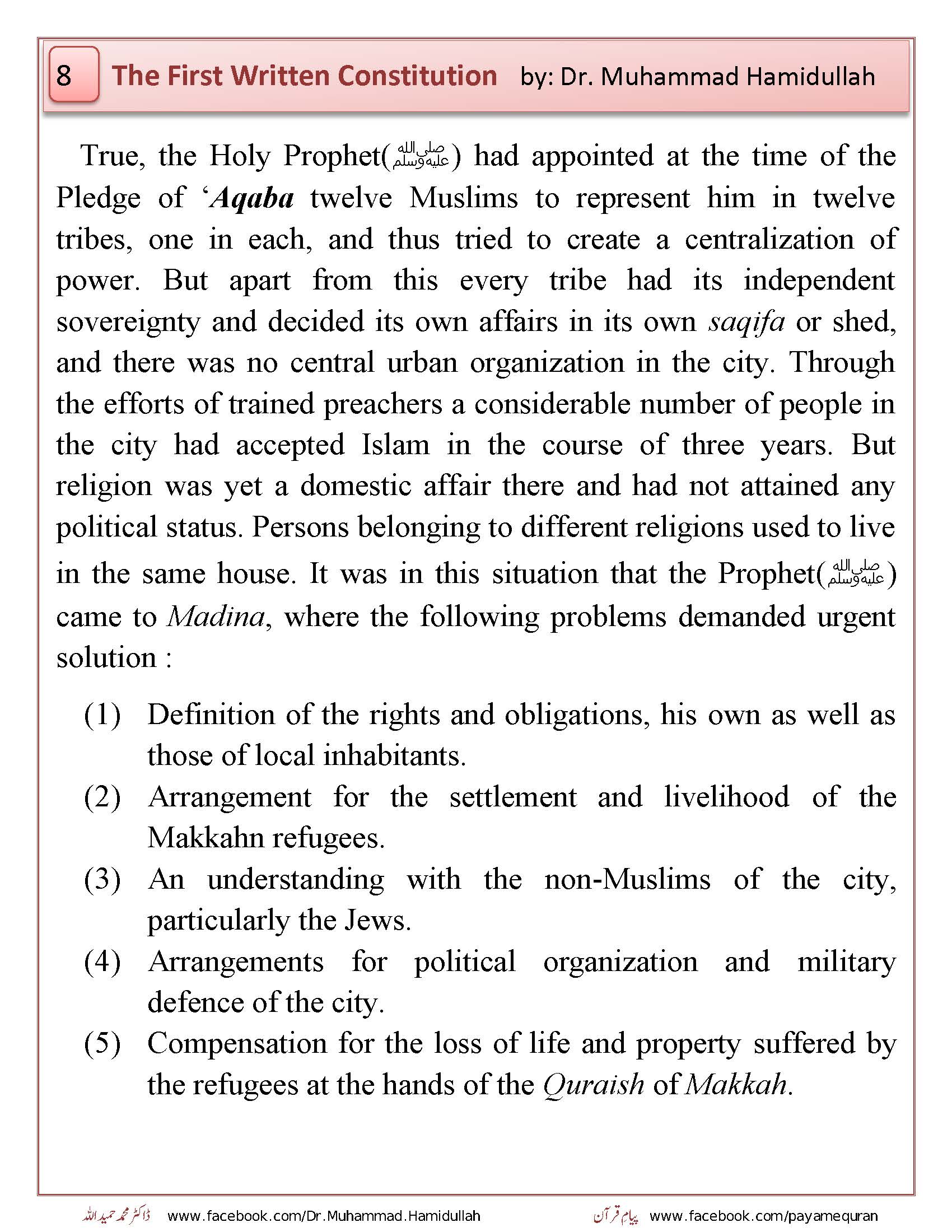 THE FIRST WRITTEN CONSTITUTION OF THE WORLD_Page_10