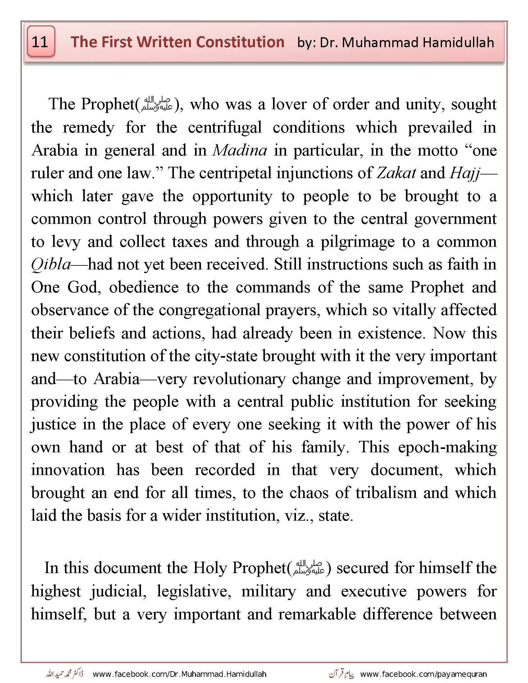 THE FIRST WRITTEN CONSTITUTION OF THE WORLD_Page_13