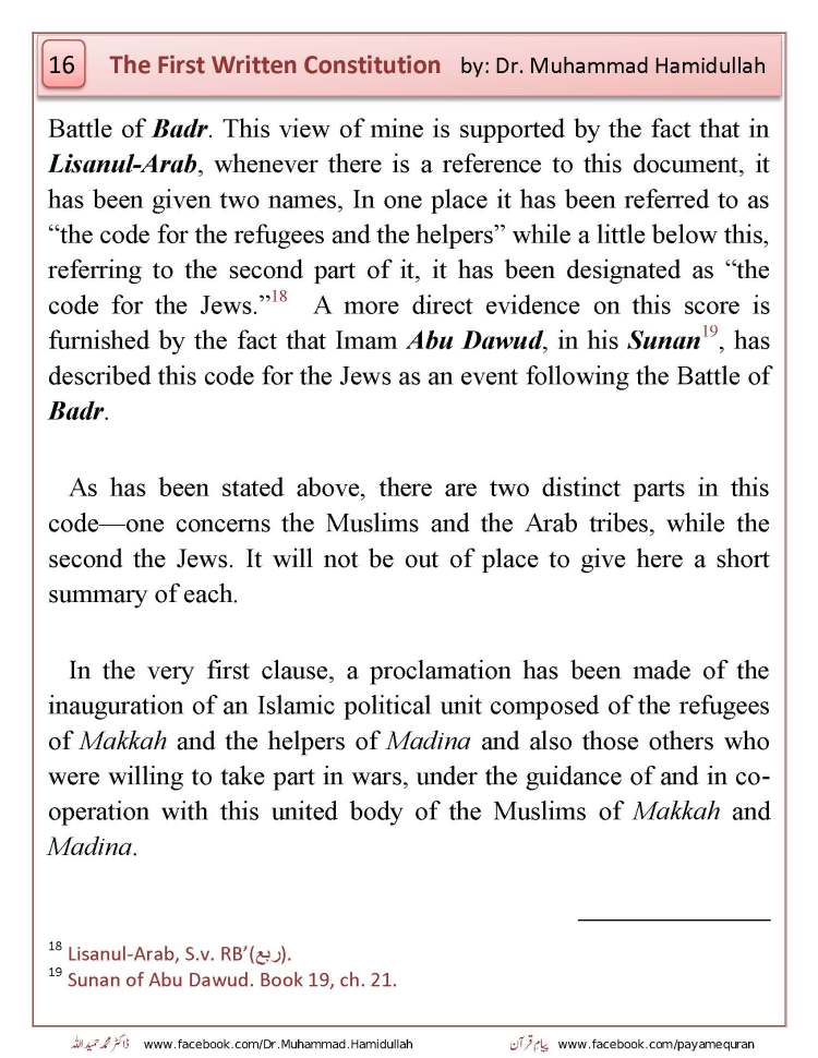 THE FIRST WRITTEN CONSTITUTION OF THE WORLD_Page_18