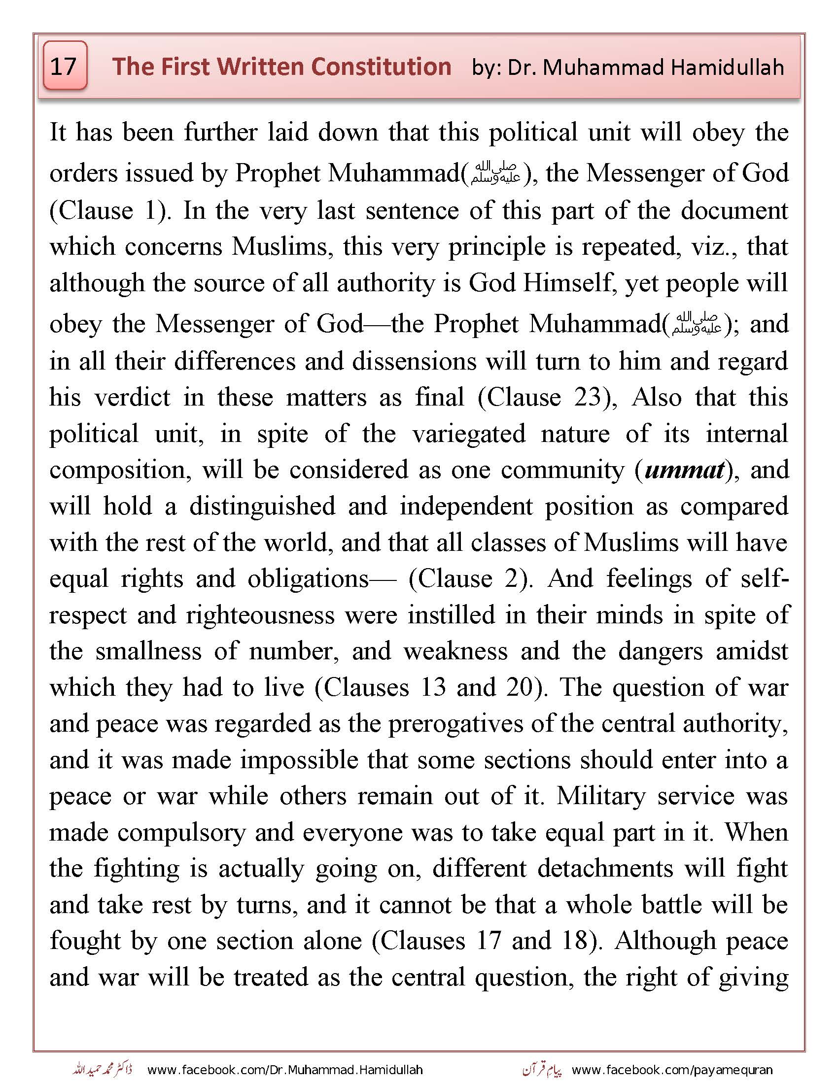 THE FIRST WRITTEN CONSTITUTION OF THE WORLD_Page_19