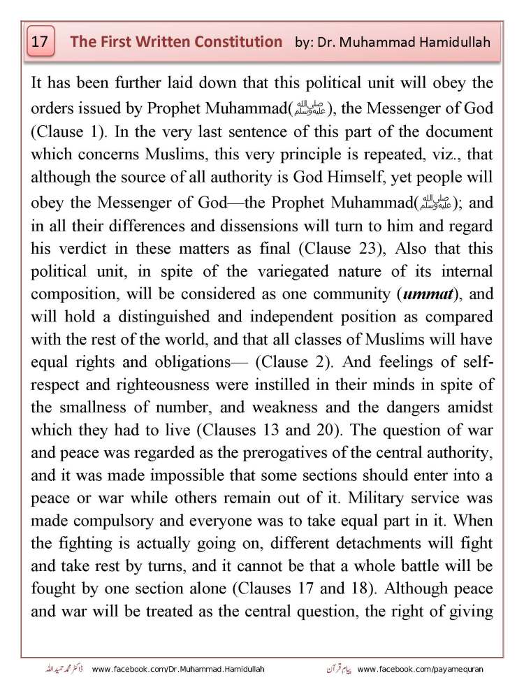 THE FIRST WRITTEN CONSTITUTION OF THE WORLD_Page_19