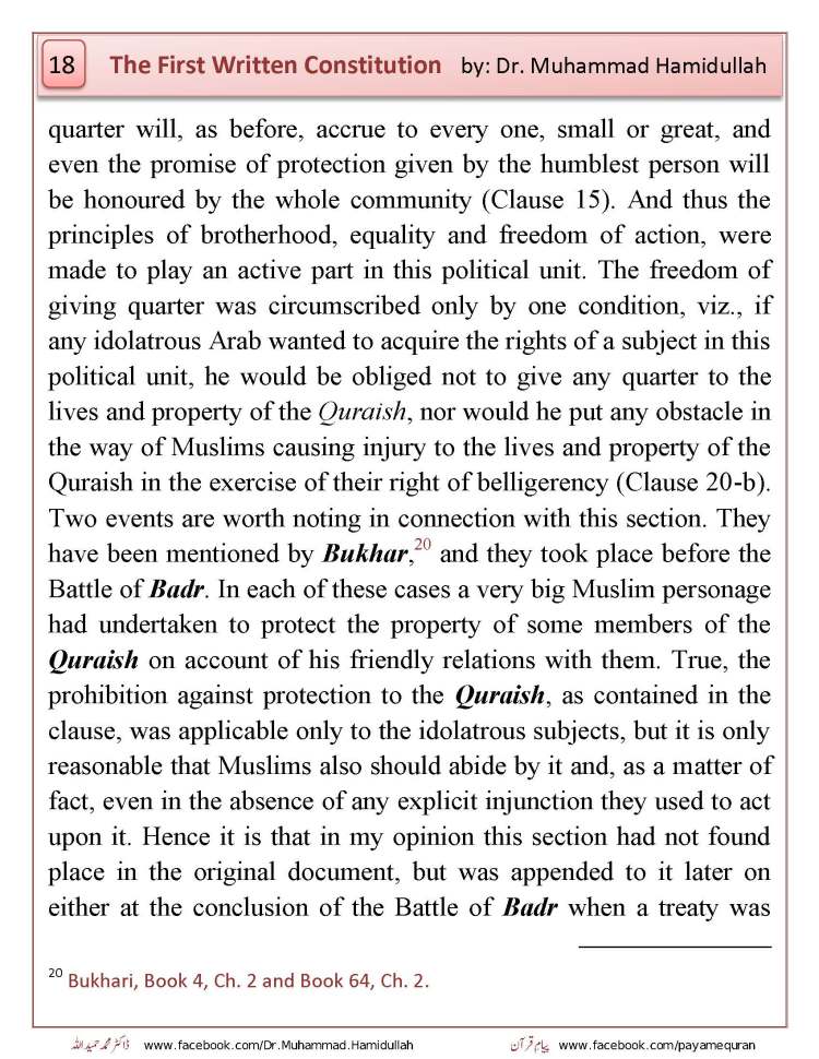 THE FIRST WRITTEN CONSTITUTION OF THE WORLD_Page_20