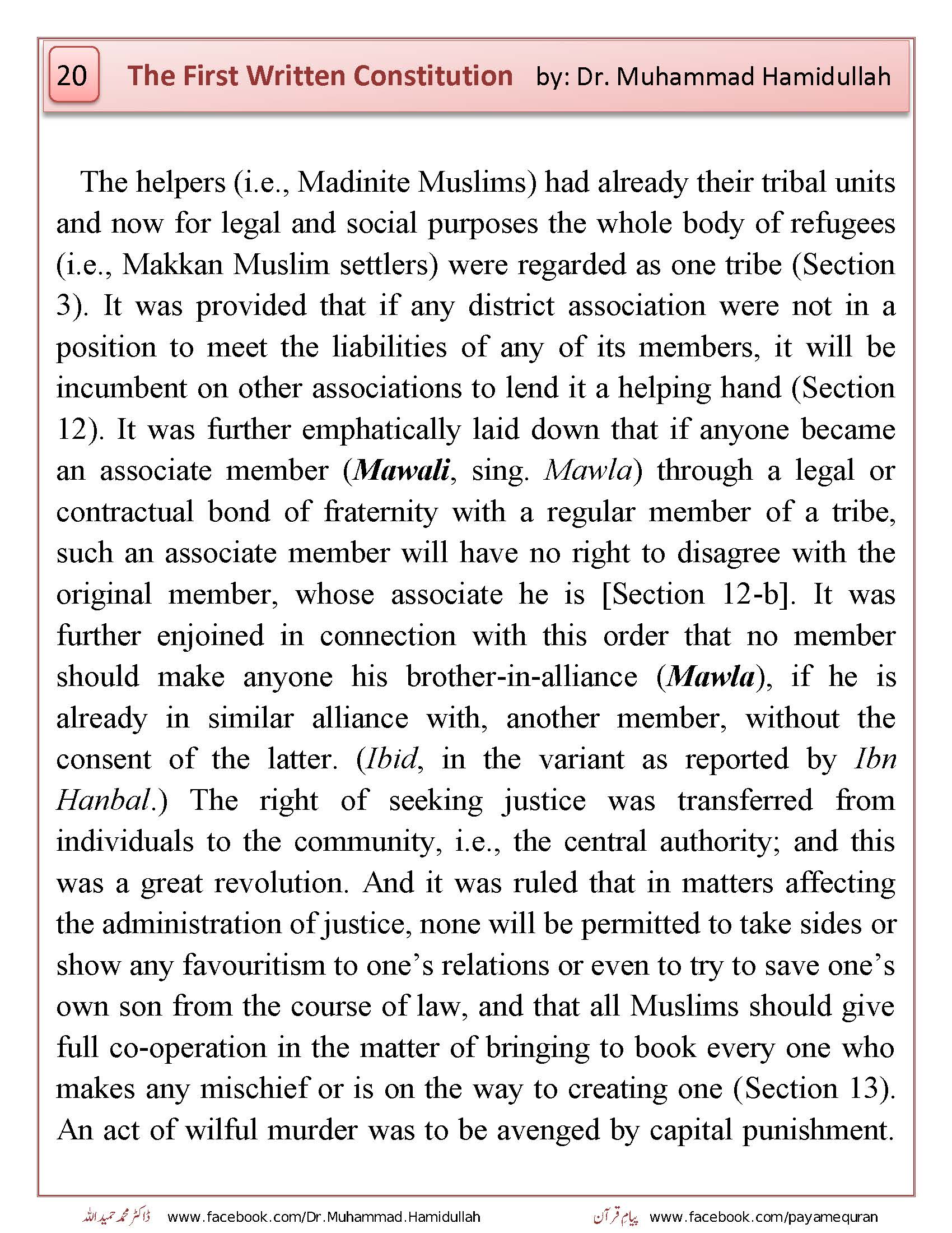 THE FIRST WRITTEN CONSTITUTION OF THE WORLD_Page_22