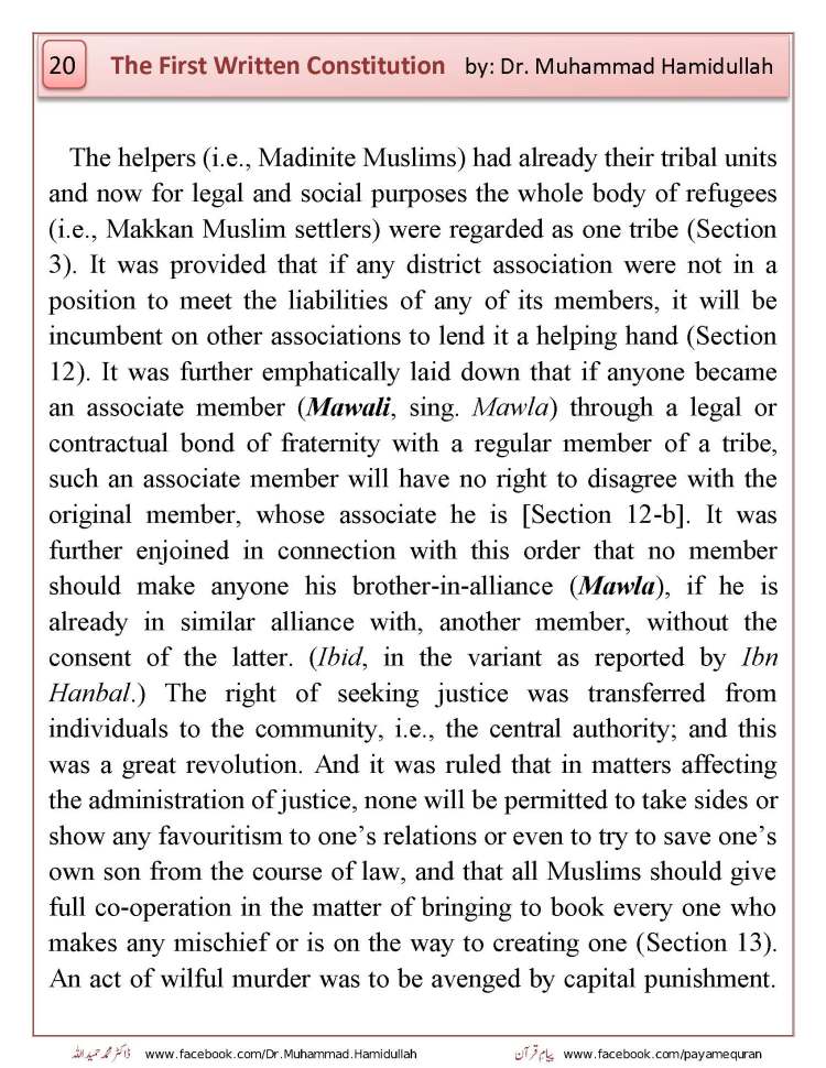 THE FIRST WRITTEN CONSTITUTION OF THE WORLD_Page_22