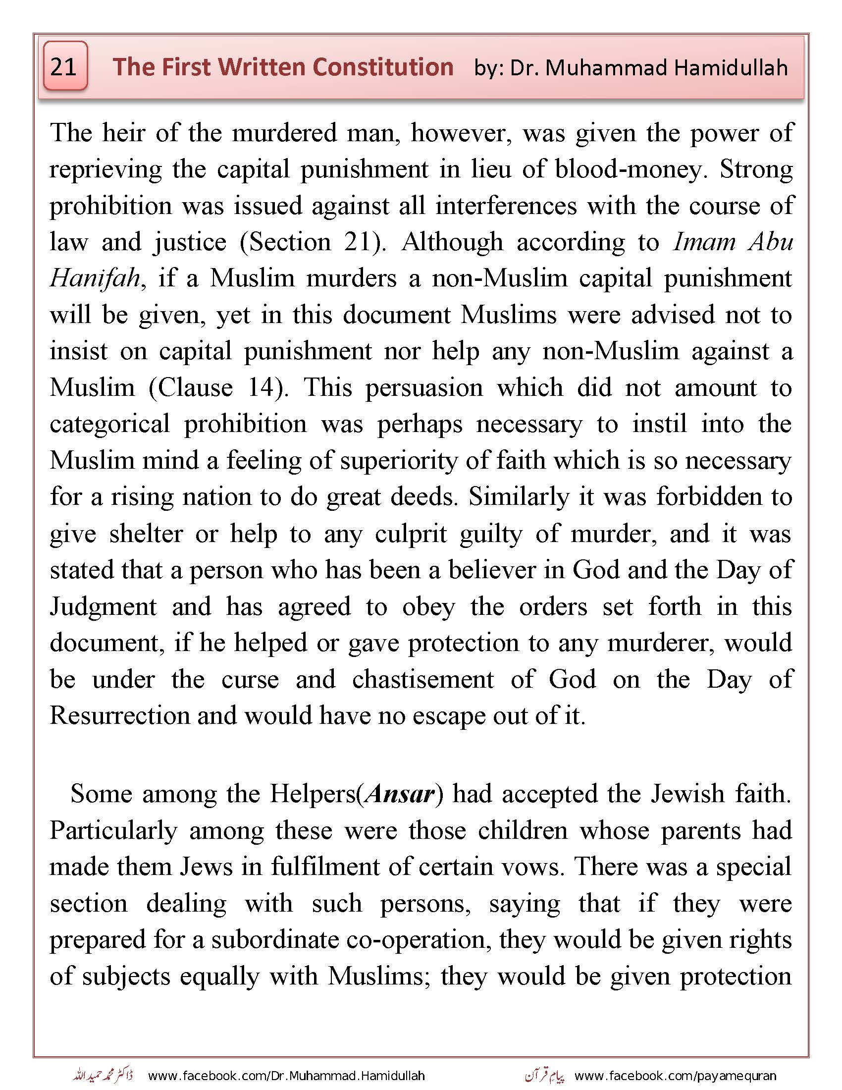 THE FIRST WRITTEN CONSTITUTION OF THE WORLD_Page_23