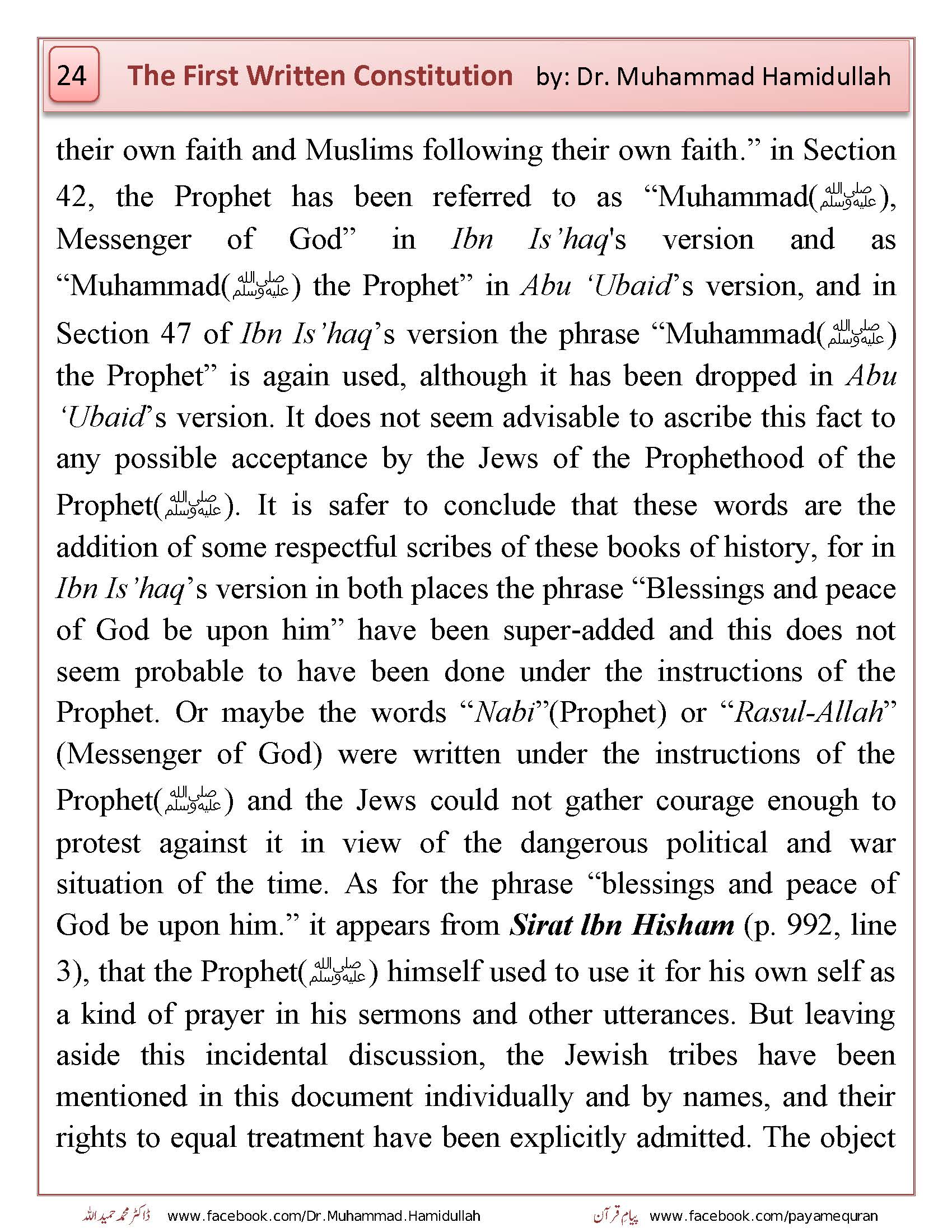 THE FIRST WRITTEN CONSTITUTION OF THE WORLD_Page_26