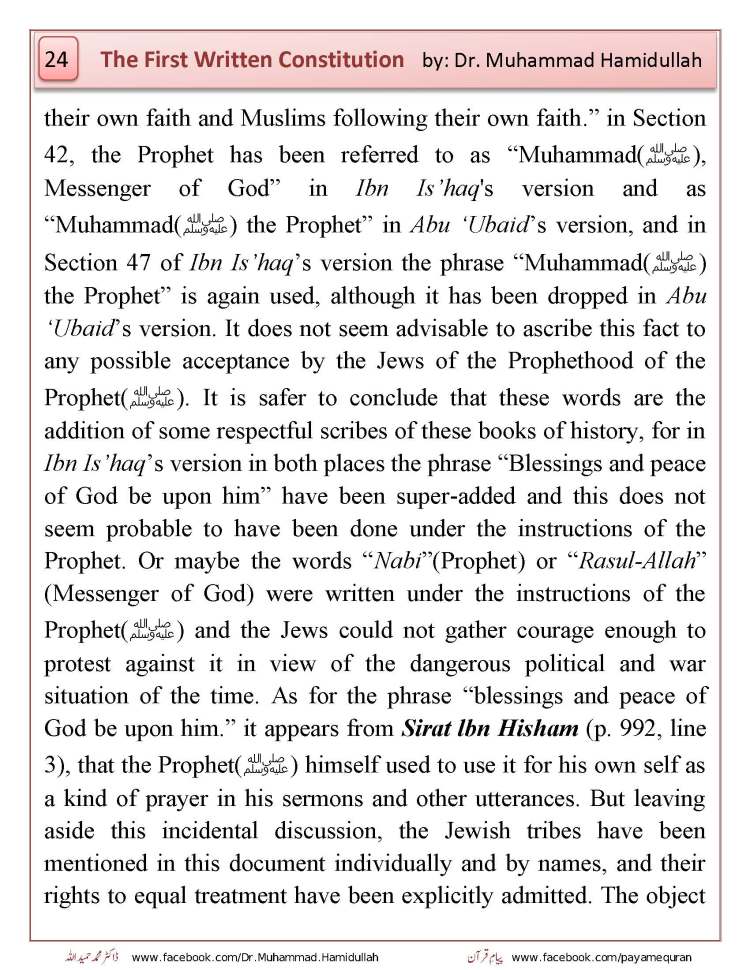 THE FIRST WRITTEN CONSTITUTION OF THE WORLD_Page_26