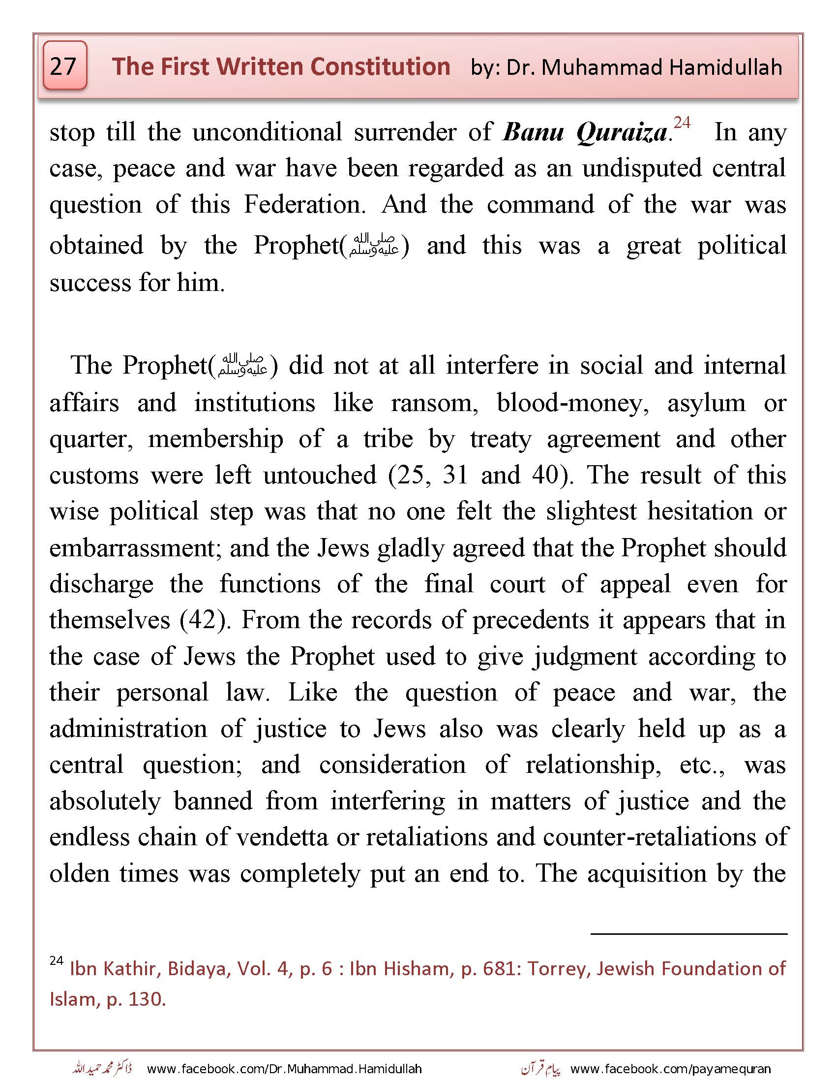 THE FIRST WRITTEN CONSTITUTION OF THE WORLD_Page_29