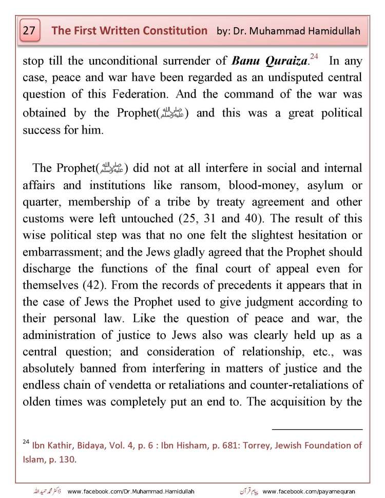 THE FIRST WRITTEN CONSTITUTION OF THE WORLD_Page_29