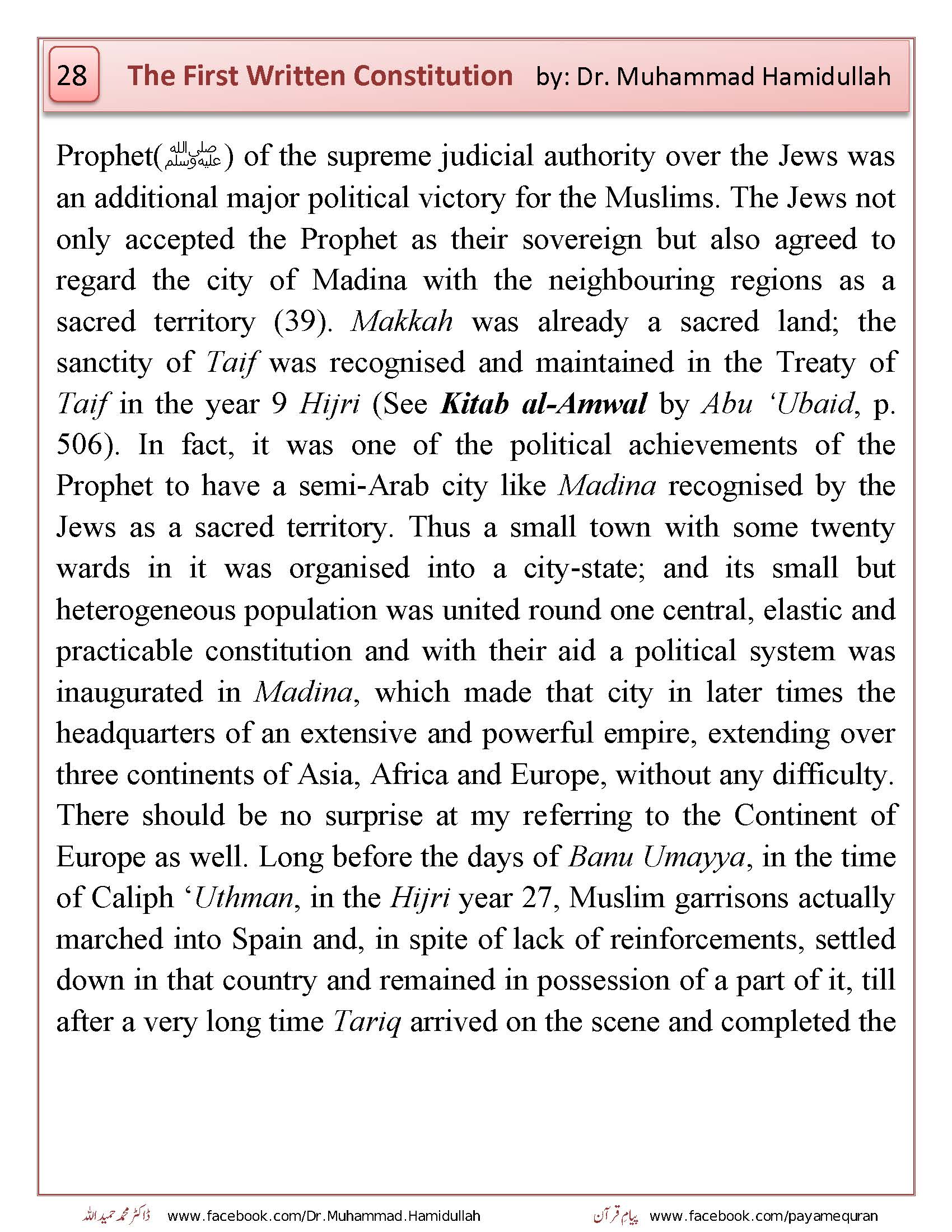 THE FIRST WRITTEN CONSTITUTION OF THE WORLD_Page_30