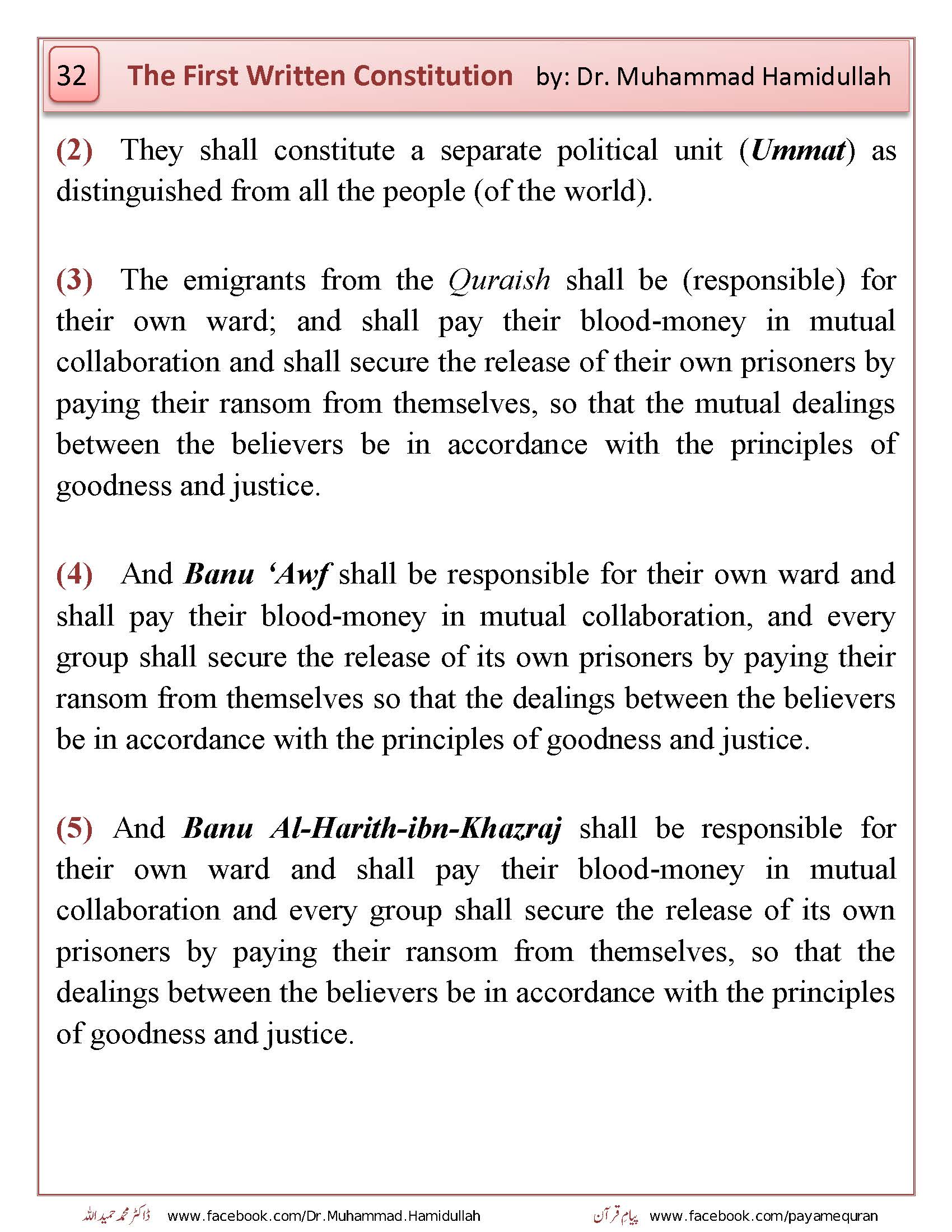 THE FIRST WRITTEN CONSTITUTION OF THE WORLD_Page_34