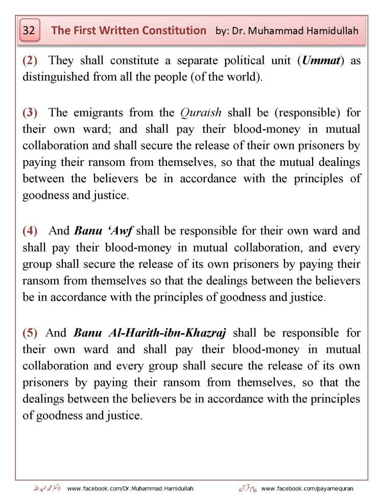 THE FIRST WRITTEN CONSTITUTION OF THE WORLD_Page_34