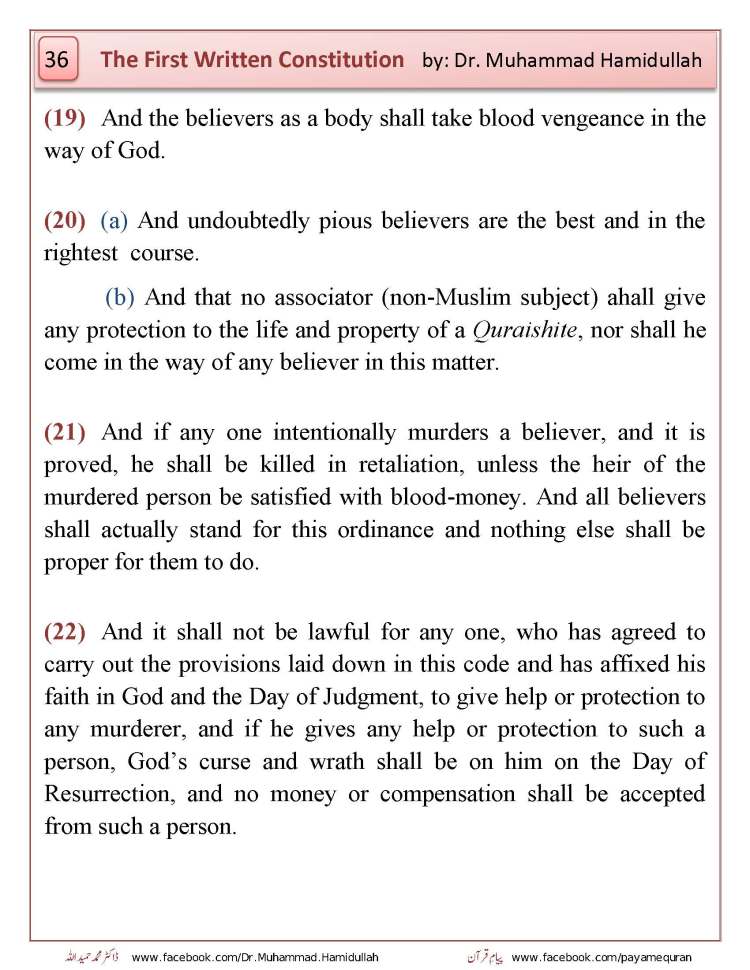 THE FIRST WRITTEN CONSTITUTION OF THE WORLD_Page_38