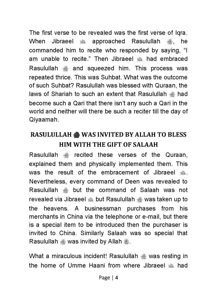 The Importance of Respecting the Adhaan_Page_09