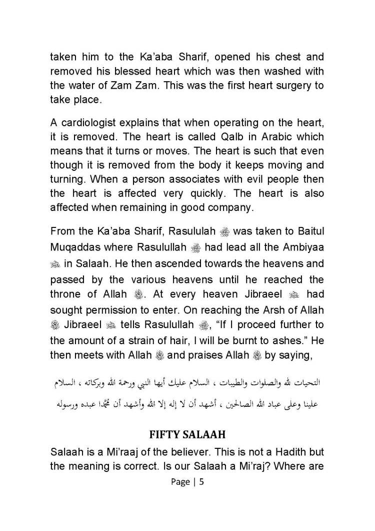 The Importance of Respecting the Adhaan_Page_10