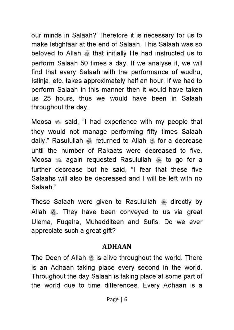 The Importance of Respecting the Adhaan_Page_11