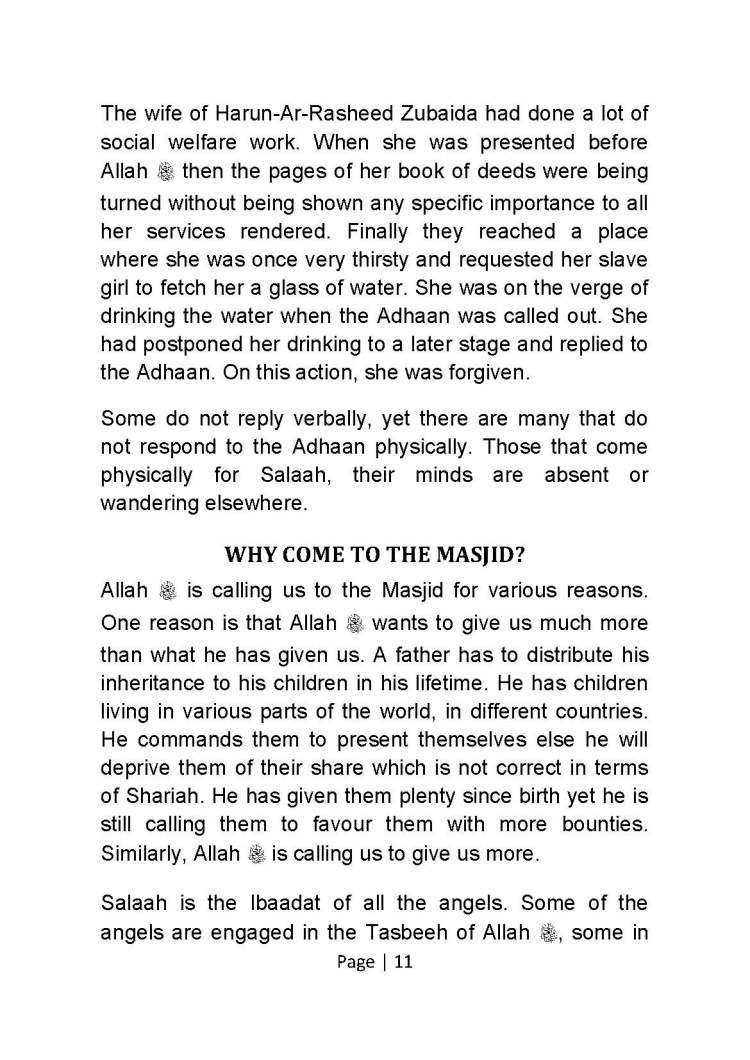 The Importance of Respecting the Adhaan_Page_16