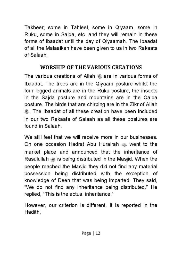 The Importance of Respecting the Adhaan_Page_17