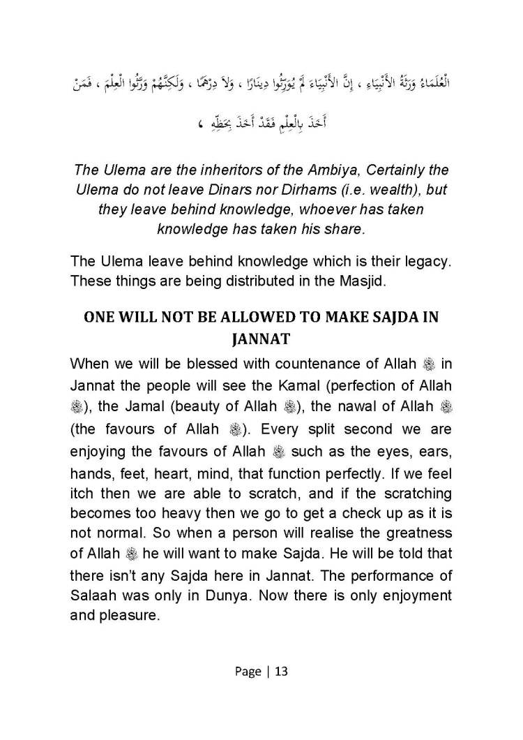 The Importance of Respecting the Adhaan_Page_18