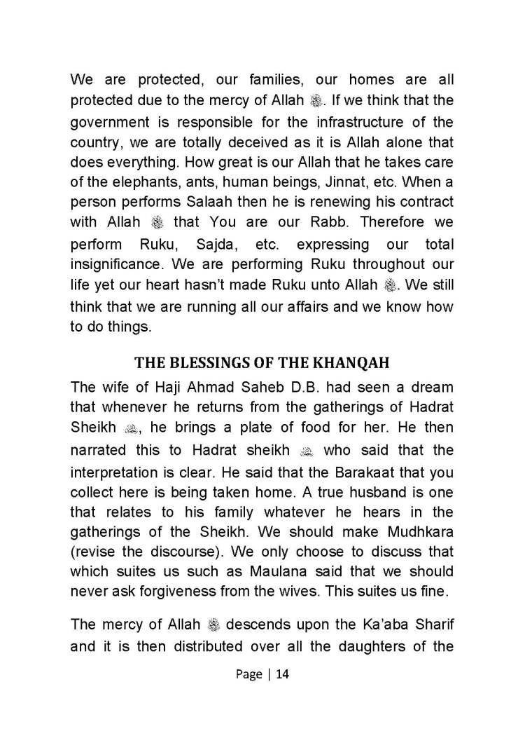 The Importance of Respecting the Adhaan_Page_19