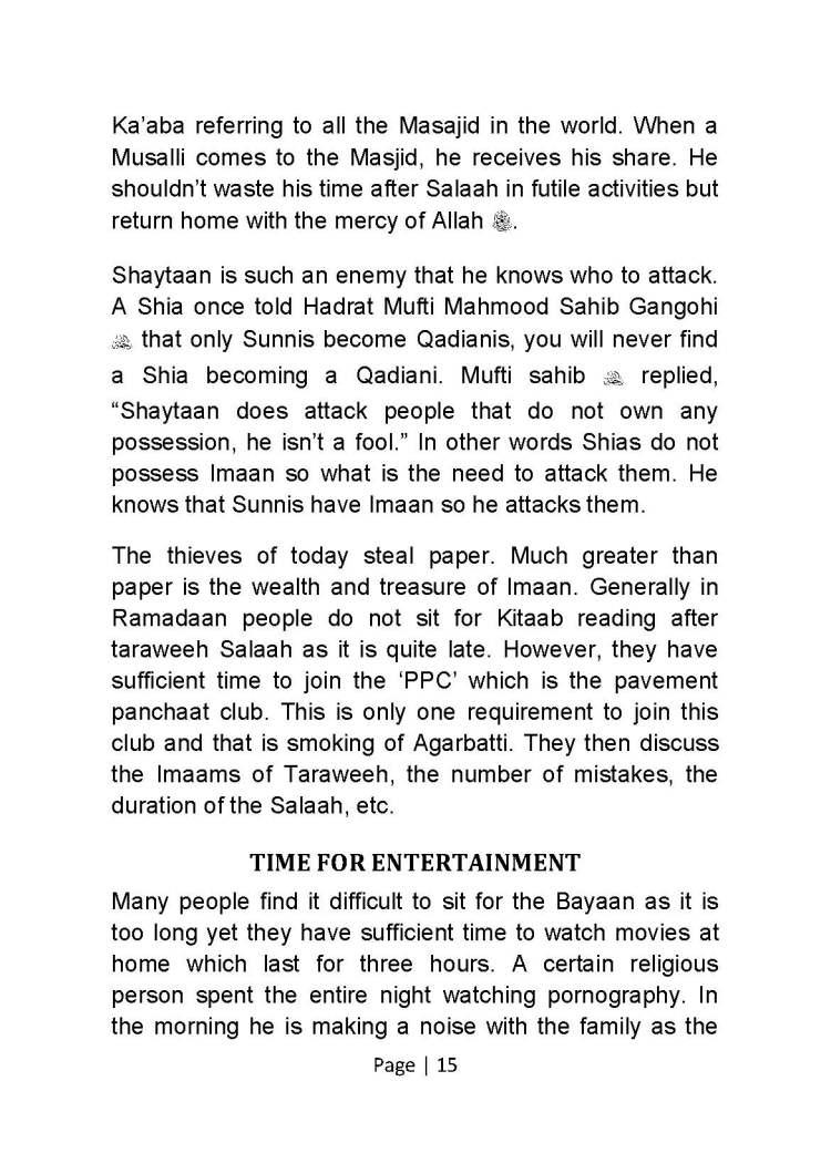 The Importance of Respecting the Adhaan_Page_20