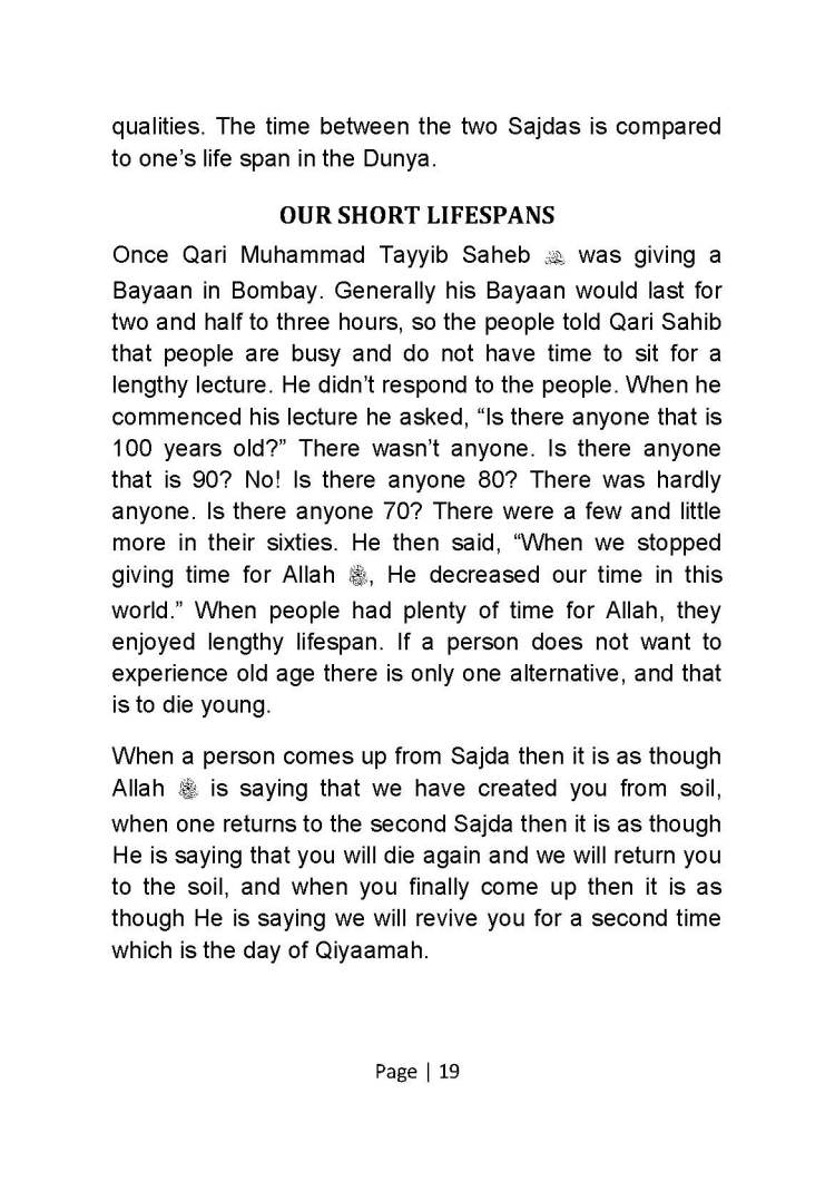 The Importance of Respecting the Adhaan_Page_24