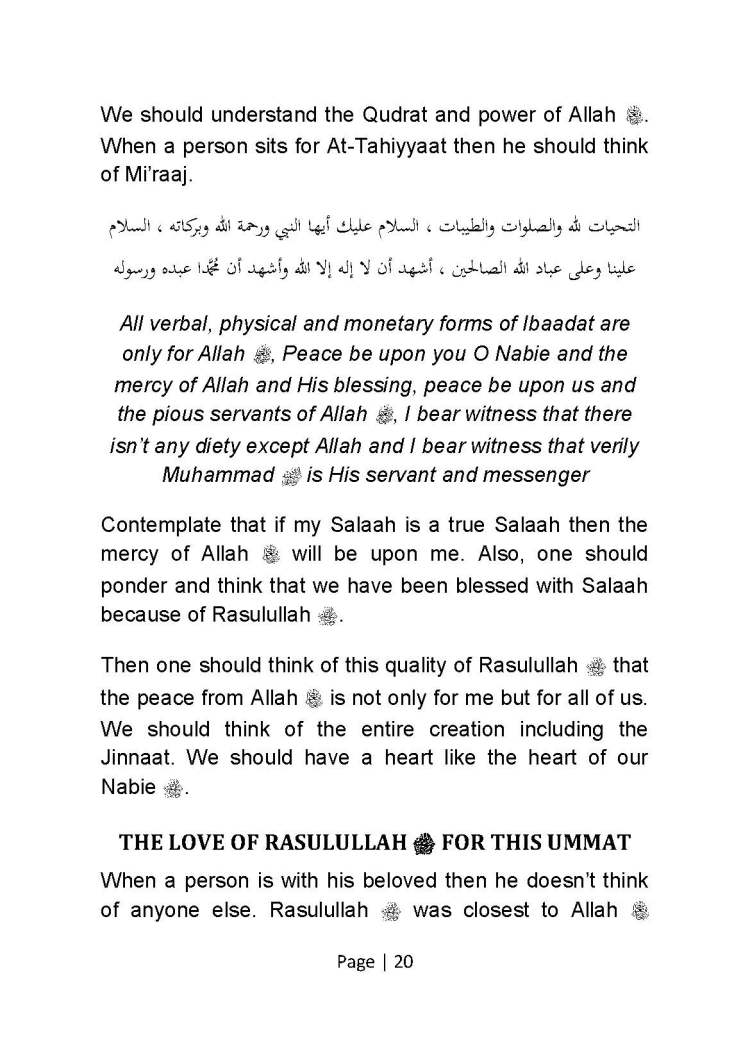 The Importance of Respecting the Adhaan_Page_25
