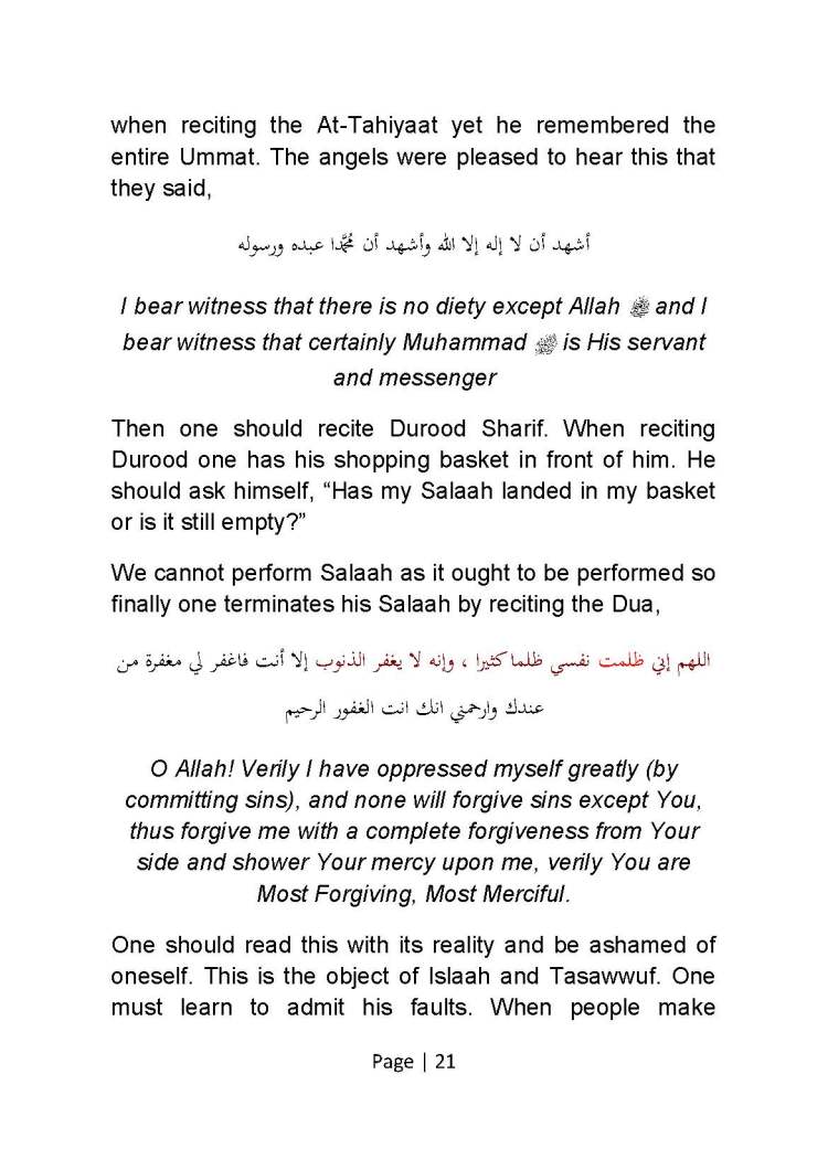 The Importance of Respecting the Adhaan_Page_26