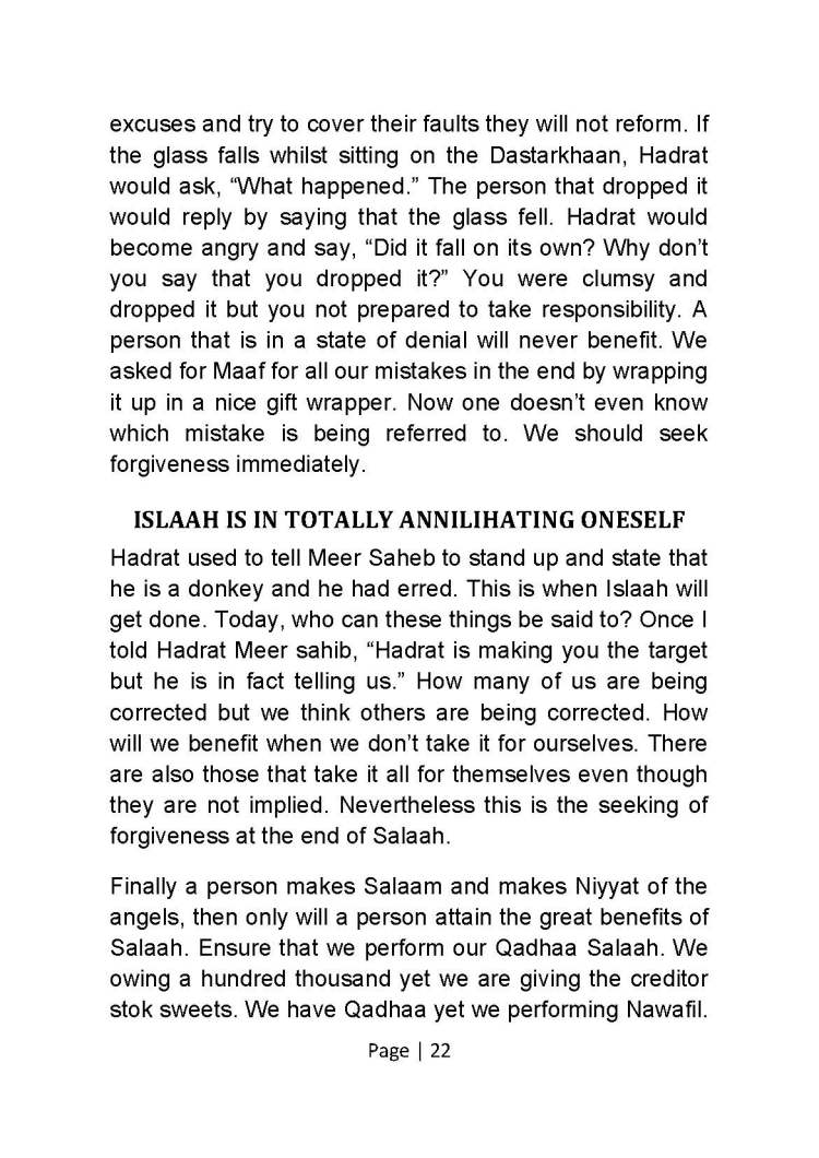 The Importance of Respecting the Adhaan_Page_27