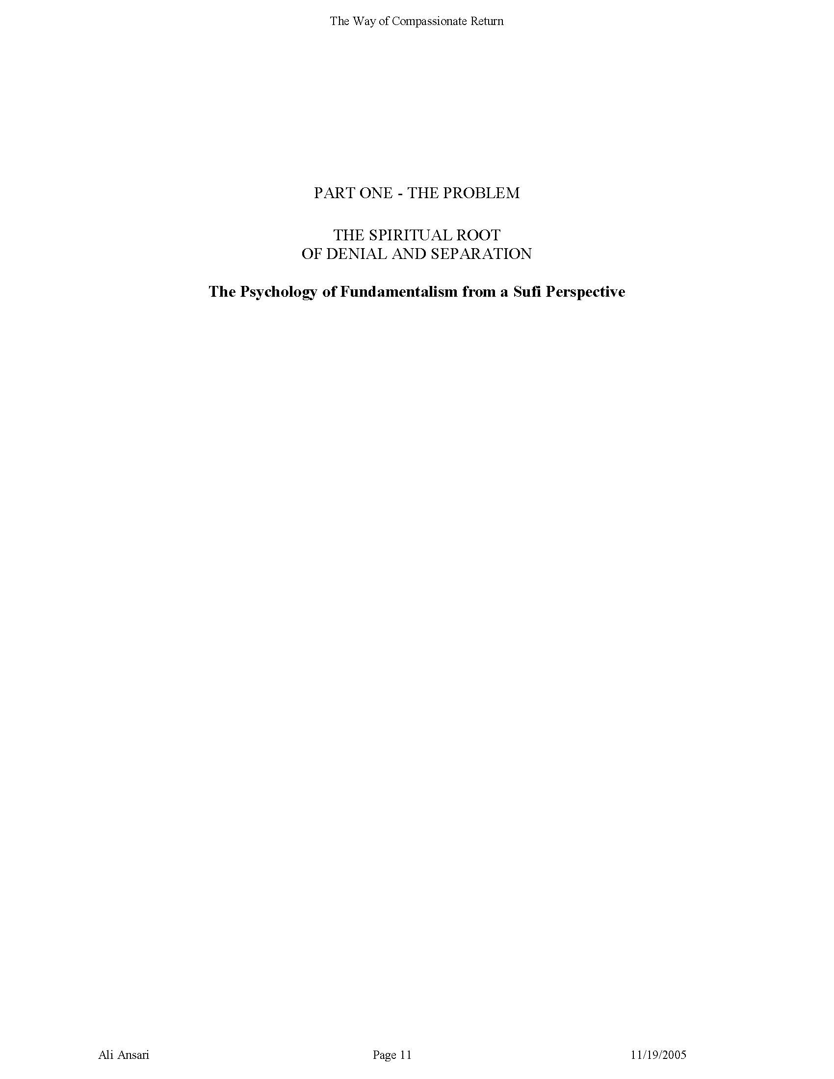 THE SUFI APPROACH TO ISLAM - Surrenderworks.com_Page_11