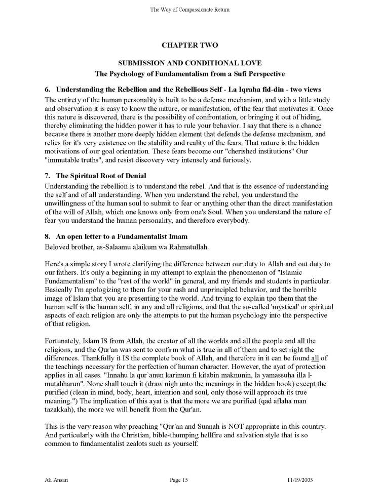 THE SUFI APPROACH TO ISLAM - Surrenderworks.com_Page_15