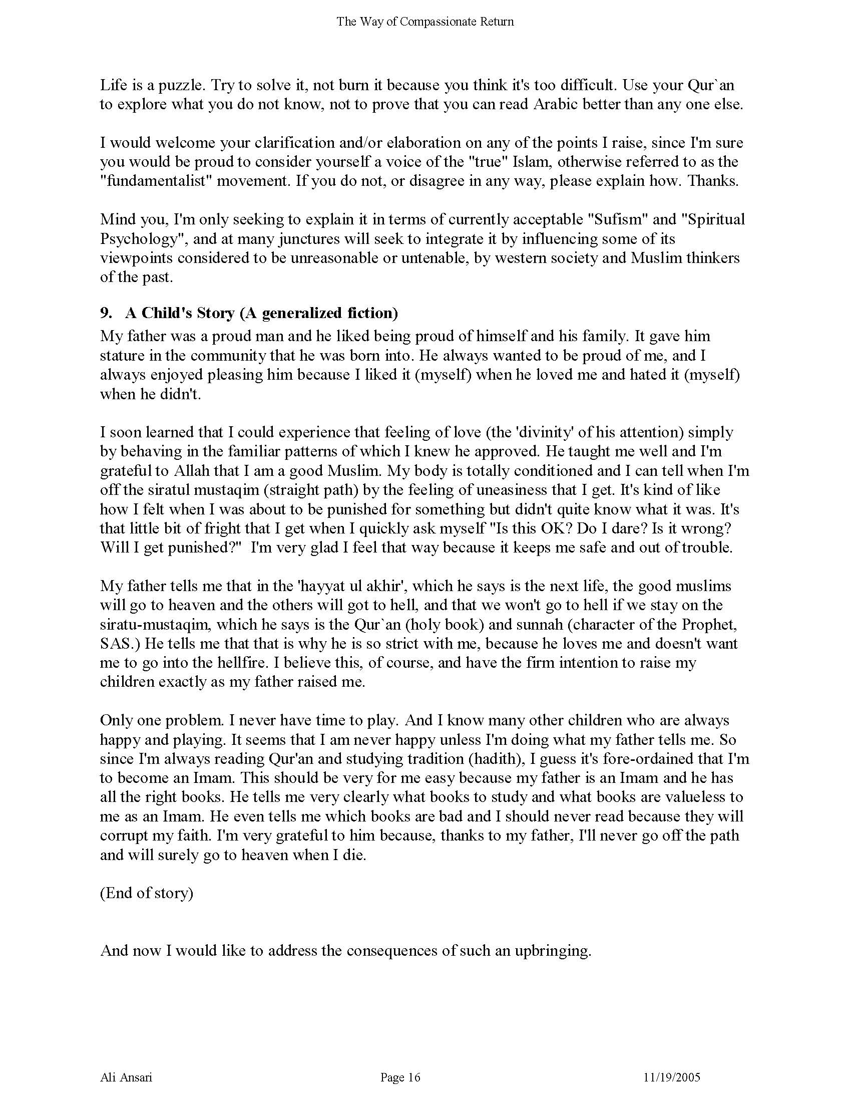 THE SUFI APPROACH TO ISLAM - Surrenderworks.com_Page_16