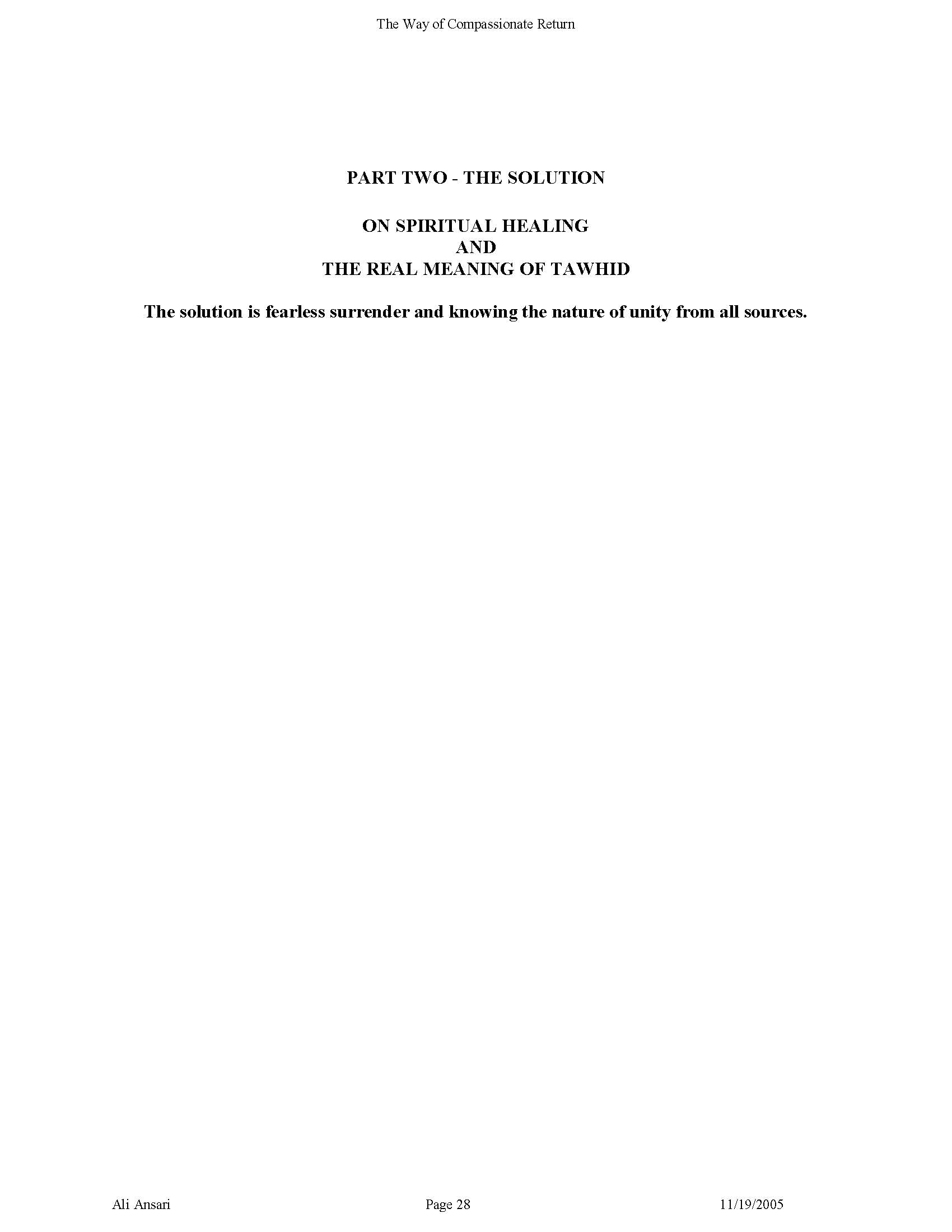 THE SUFI APPROACH TO ISLAM - Surrenderworks.com_Page_28