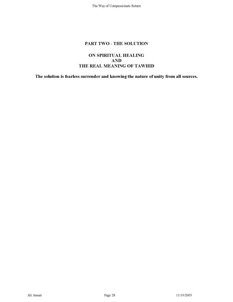 THE SUFI APPROACH TO ISLAM - Surrenderworks.com_Page_28