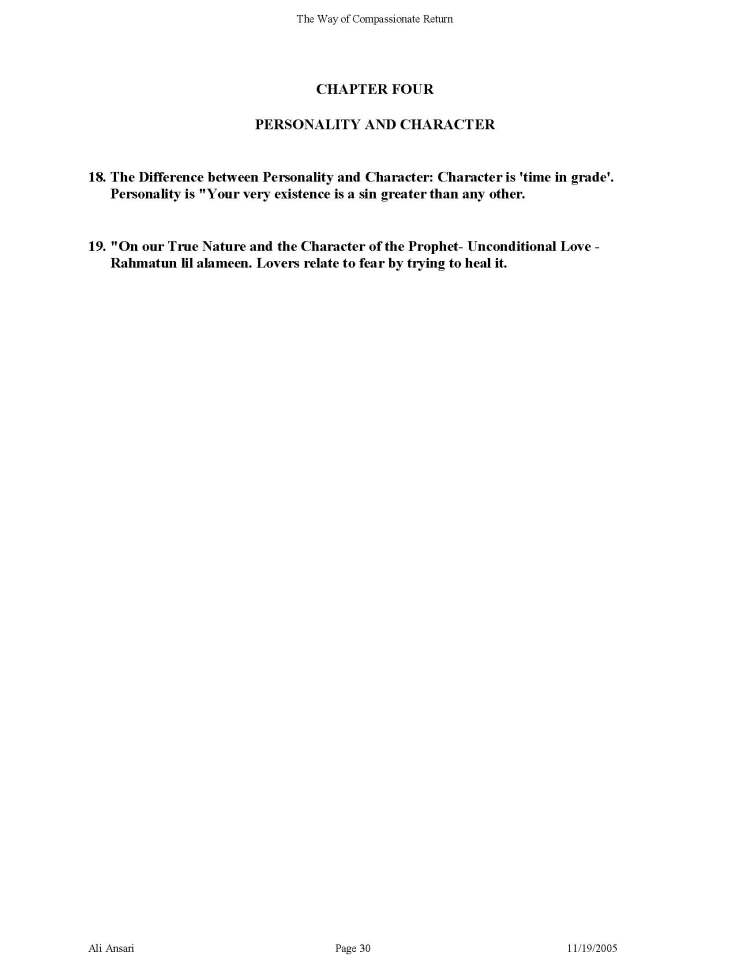 THE SUFI APPROACH TO ISLAM - Surrenderworks.com_Page_30