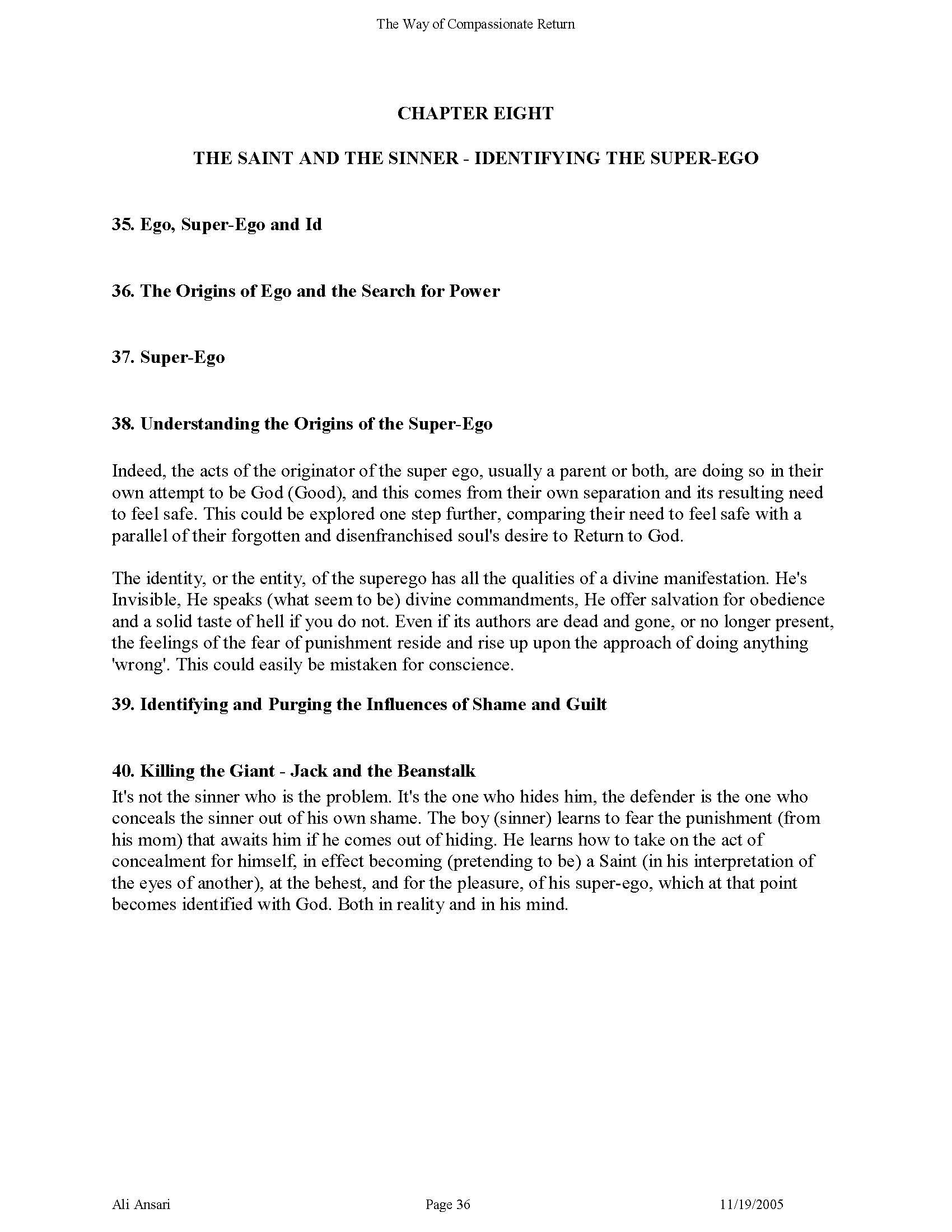 THE SUFI APPROACH TO ISLAM - Surrenderworks.com_Page_36