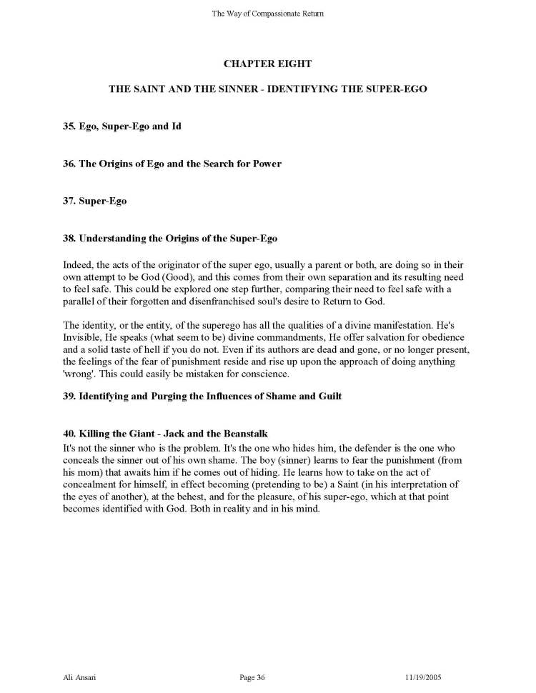 THE SUFI APPROACH TO ISLAM - Surrenderworks.com_Page_36