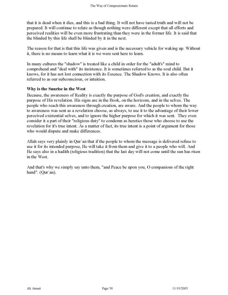 THE SUFI APPROACH TO ISLAM - Surrenderworks.com_Page_50