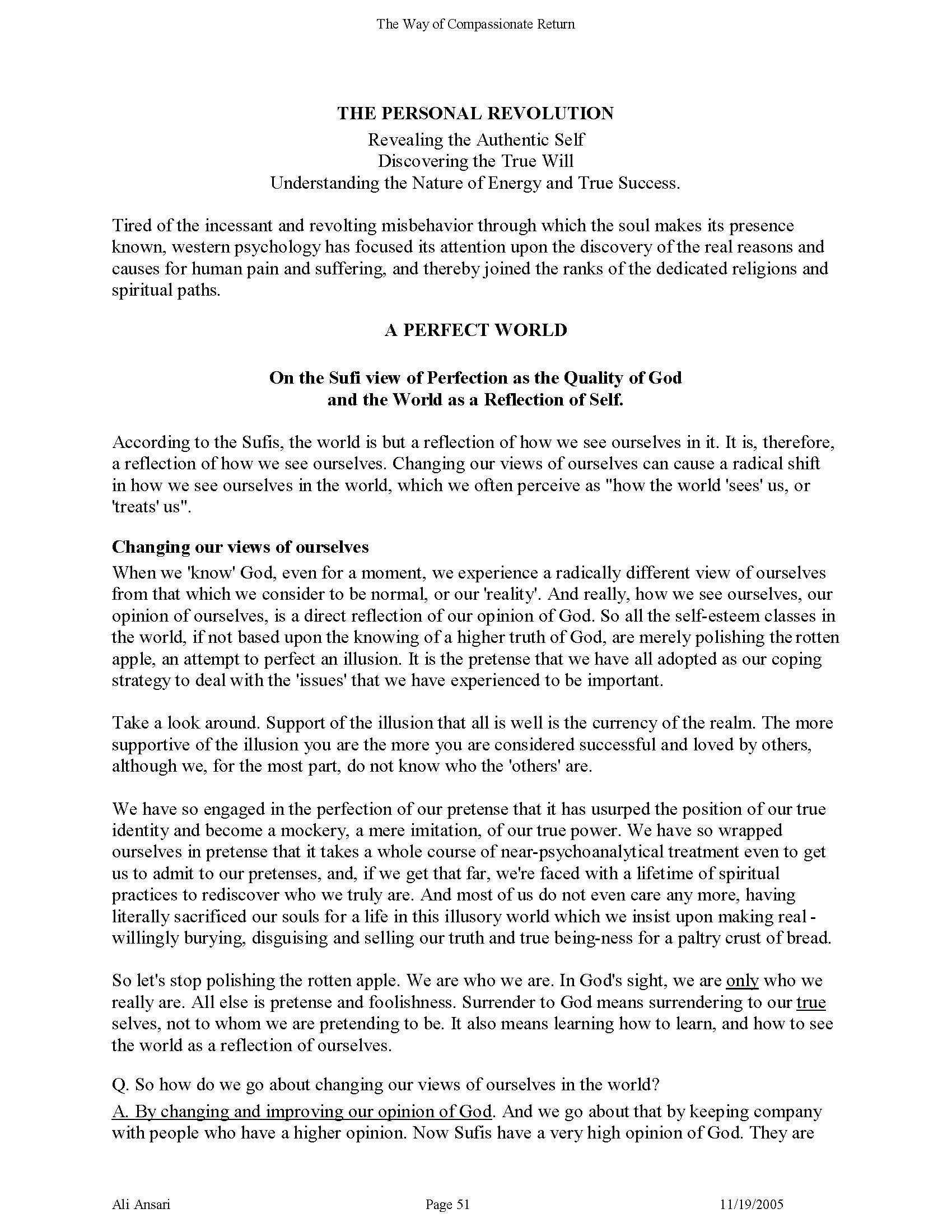 THE SUFI APPROACH TO ISLAM - Surrenderworks.com_Page_51