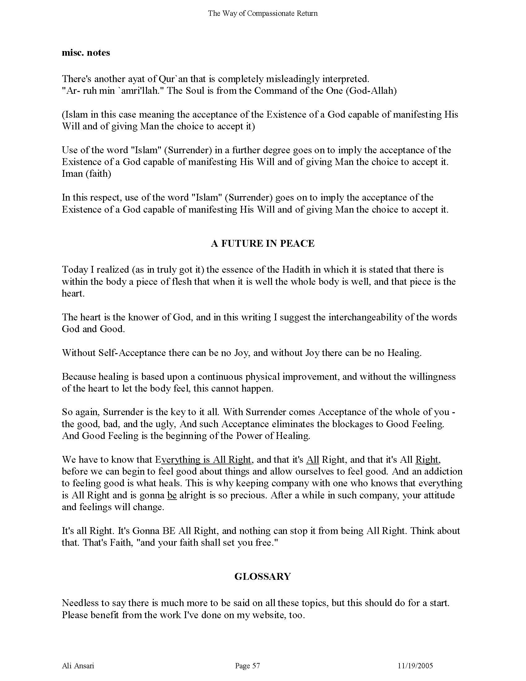 THE SUFI APPROACH TO ISLAM - Surrenderworks.com_Page_57