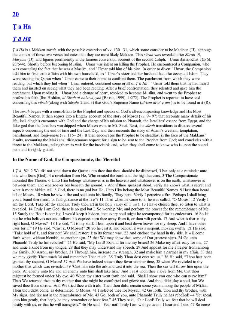 TheStudyQuranANewTranslationandCommentary_Page_0714